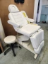 стол за педикюр, снимка 6