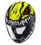 Ново! HJC CL-Y Youth Helmet детски каски промоция!, снимка 10