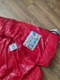 Страхотна мъжка грейка елек MONCLER размер S M L XL 2XL 3XL , снимка 10