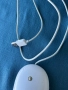 Мишка Apple USB Mighty Mouse A1152, снимка 4