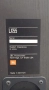 JBL LX55, снимка 3