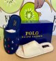 Дамски пантофи Polo Ralph Lauren 39;40, снимка 3