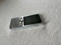 Телефон Sony Ericsson W302 , A1, снимка 5