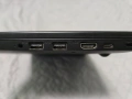 Lenovo Thinkpad 13 G2,i7-7500,16GB,256GB SDD, снимка 5