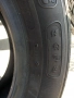 4 броя гуми 2023г , снимка 14