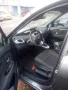 Renault Grand scenic Renault Scenik 1 5dci, снимка 7