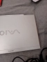 Лаптоп Sony Vaio PCG41212M, снимка 10