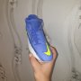 бутонки  Nike Phantom GT2 Academy Dynamic Fit MG Multi-Ground Soccer Cleat номер 39,5-40 , снимка 15