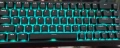 професионална геймърска механична клавиатура MAD 60 HE RGB , снимка 4