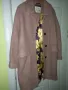 Дамско палто Mos Mosh, снимка 2