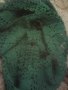 Зелена дантела 4263 2,40 м , снимка 2