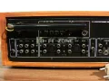  Yamaha cr-800 Ресивър, снимка 7
