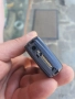 Nokia 6230, снимка 8
