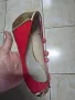 дамски обувки , снимка 3