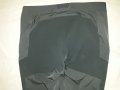 Arc'teryx Gamma Rock Pant Men's (S) Arcteryx панталони, снимка 2