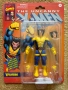 Hasbro uncanny x-men Wolverine, снимка 1