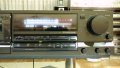 TECHNICS RS-B755, снимка 4