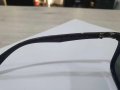 Слънчеви очила Ray-Ban RB 8352, снимка 6