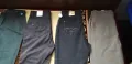 Дамски мъшки дънки,пантолони на едро, снимка 4