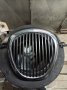 Решетка за Ягуар S 2005год без зъбележка, снимка 6