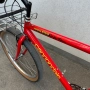 Cannondale USA 26” Велосипед, снимка 9