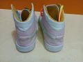 Nike Air N 38,5 - 22 лв, снимка 3