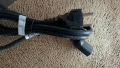 Захранващ кабел за компютър 1,5 м, снимка 2