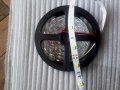 осветление прожектор LED, снимка 3