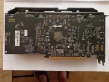 Продавам Видеокарта Asus 470 /4gb, снимка 2