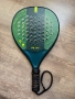 Падел Ракета Kuikma PR 190 2022 Padel Racket, снимка 1
