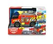 Пожарна Dickie Toys 203302028, снимка 1 - Коли, камиони, мотори, писти - 44111665