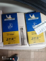 Велосипедни гуми Michelin 26x2.10.,2.00, снимка 5