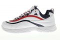 Fila Ray оригинални маратонки, снимка 5