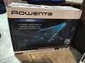Робот ROWENTA X-plorer Serie 75, снимка 2