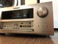 Denon AVR-4308, снимка 1 - Ресийвъри, усилватели, смесителни пултове - 43188522