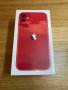 APPLE IPHONE 11 256GB Black, Red, Yellow, Blue, Coral, White, снимка 1 - Apple iPhone - 26863637
