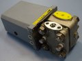 Трансмитер ECKARDT Foxboro Differential Pneumatic Transmitter 153 DPL, снимка 2
