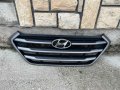 Маска Hyundai Tucson 2018, снимка 1 - Части - 43364973