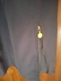 Дамскo манто , голям размер , снимка 4