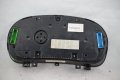 Табло Километраж за Volkswagen Golf IV, VW Golf 4, 1.4 16V, 1 035 100 002, 1035100002, снимка 4