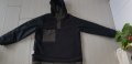Carhartt Nimbus Pullover Windbreaker Anorak Mens Size L НОВО! ОРИГИНАЛ! Мъжко Анорак Яке!, снимка 12