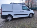 Citroen Jumpy 2.0HDi, снимка 6