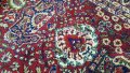 Персийски килим 100% вълна, перфектен 2.50/3.50, снимка 1