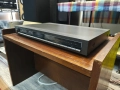 Technics ST-S4 Стерео Тунер, снимка 3