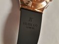 Мъжки луксозен часовник Hublot Big Bang Geneve Vendome, снимка 15