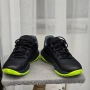 Under Armour Lockdown 7 Low, снимка 3
