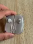 Слушалки Apple EarPods (3.5mm Headphone Plug), снимка 4