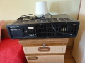 Grundig r35a, снимка 6