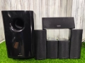 Onkyo система за домашно кино , снимка 1