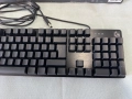 Клавиатура - Logitech G413 SE/ 920-010555, снимка 3